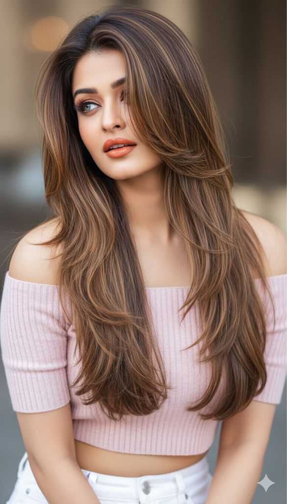  HAIR MAKEUP 