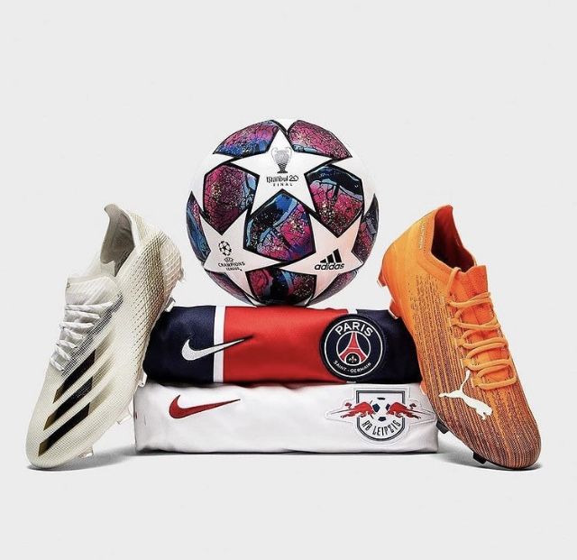  FOOTBALL 