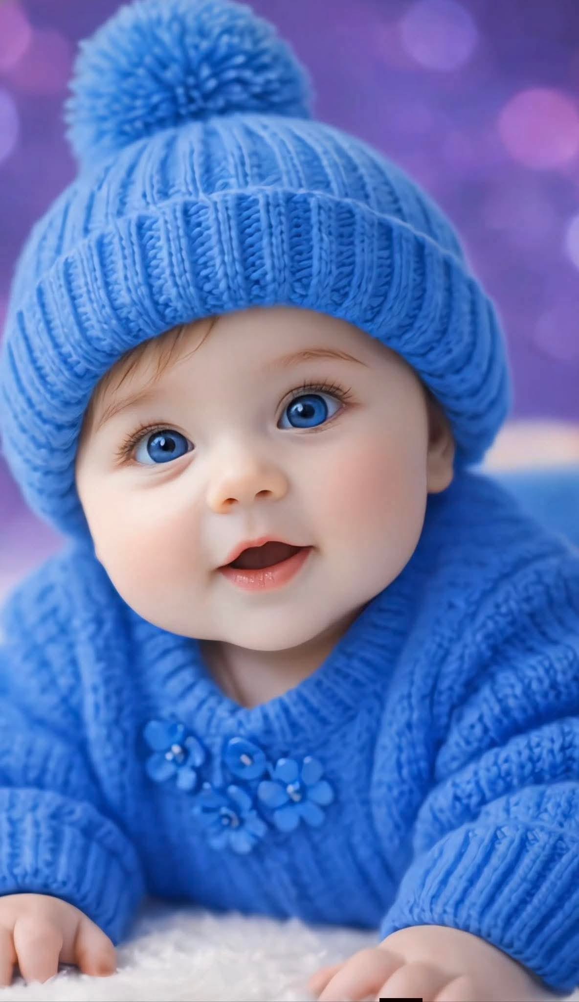   BABY 
