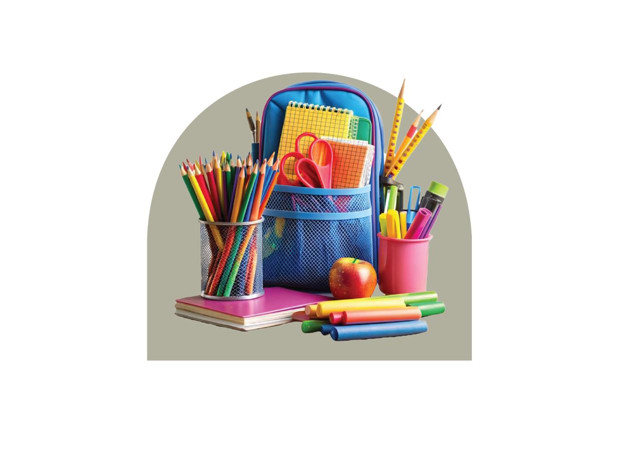 collection-img