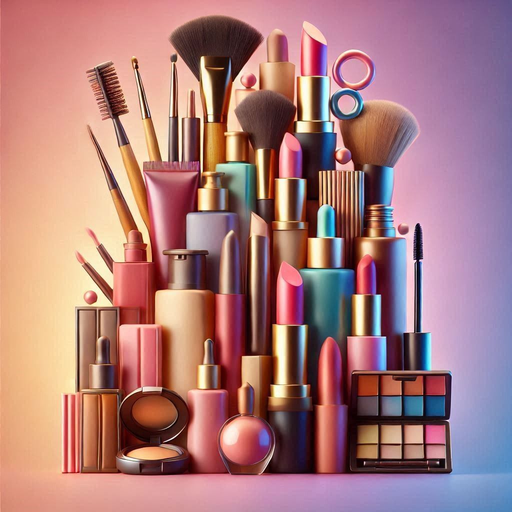 collection-img