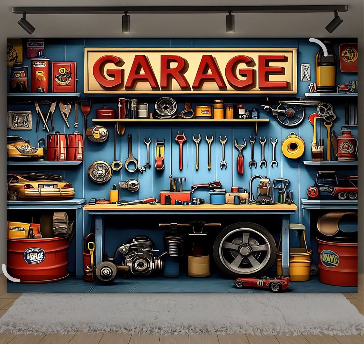 collection-img