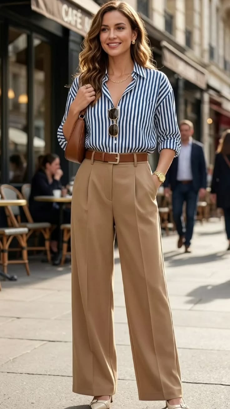  W PANTS-SHIRTS 