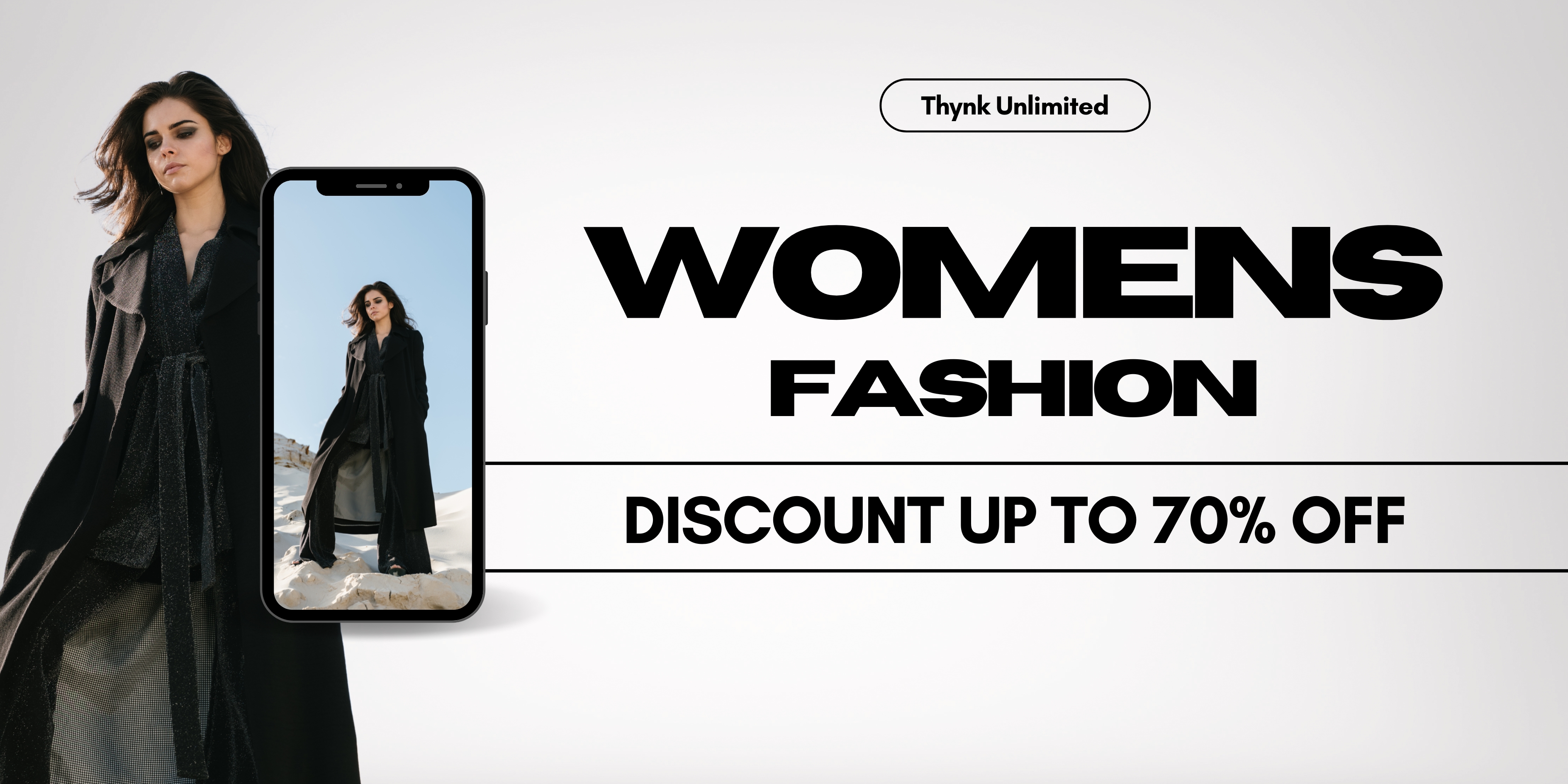 fashion-slideshow