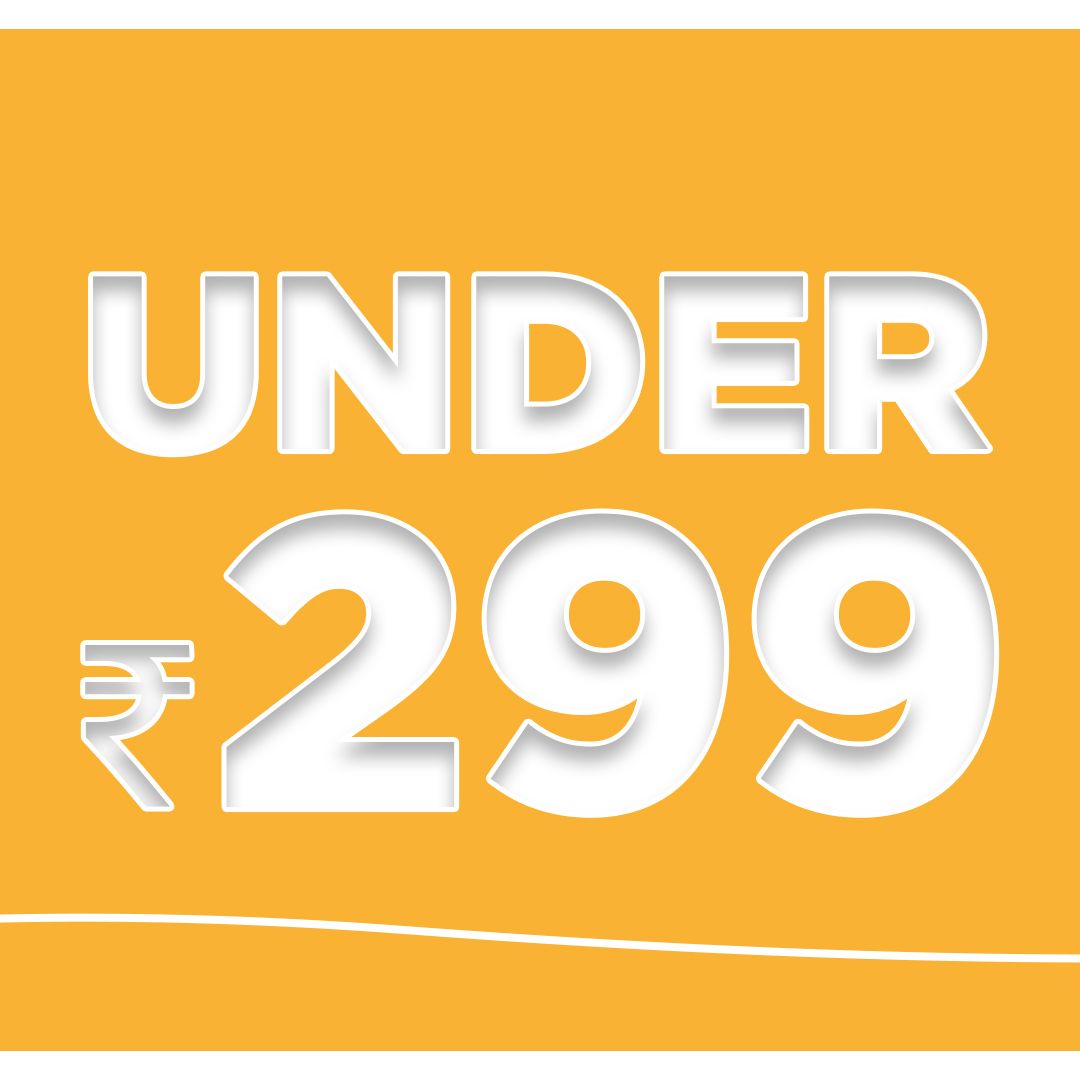  UNDER 299-499 