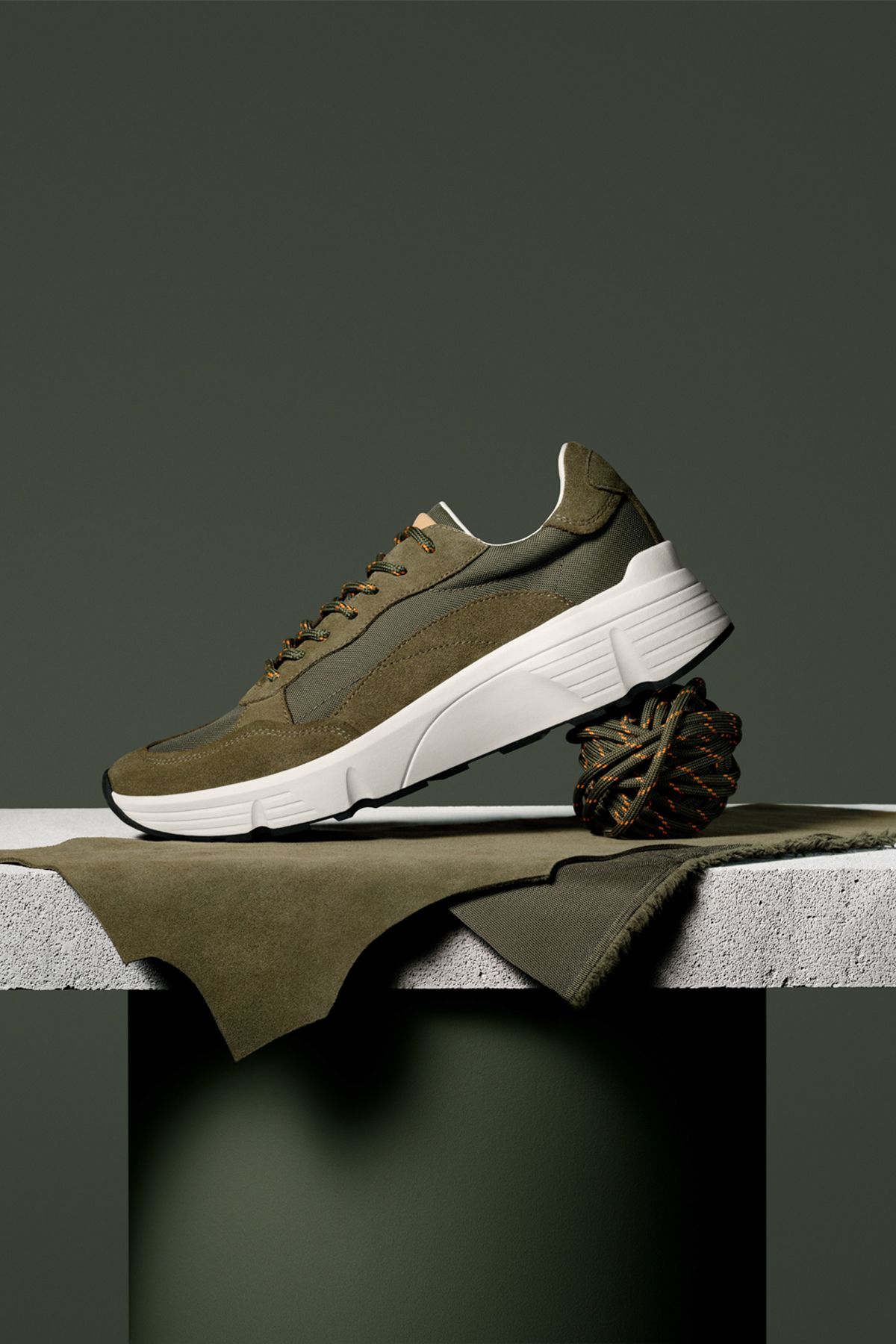  MENS  SHOES 