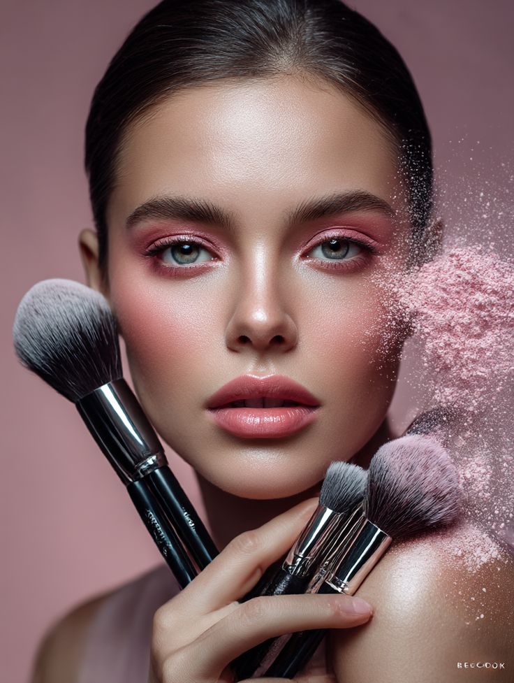  BRUSH-OTHERS 