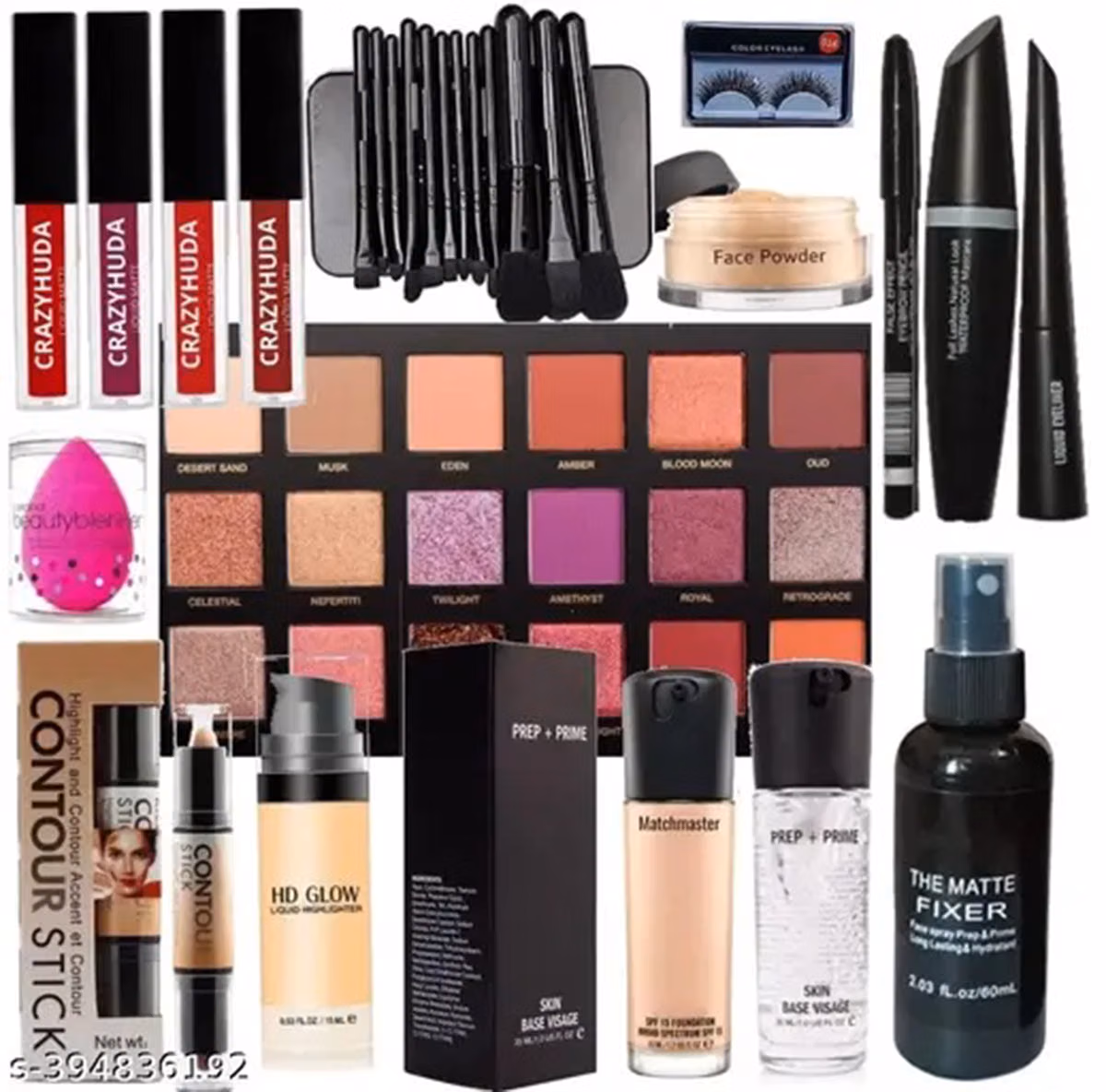image-product