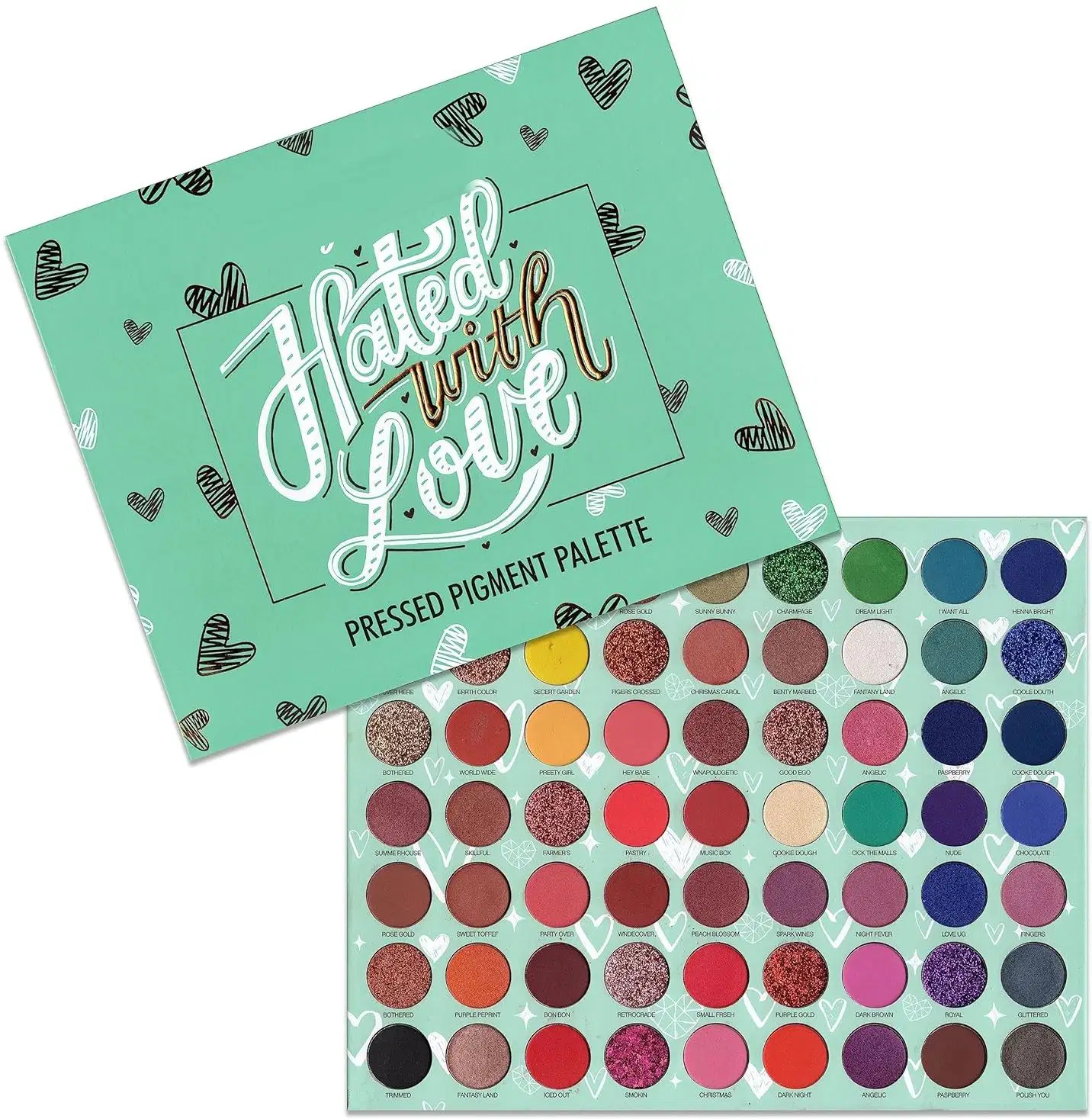 image-product