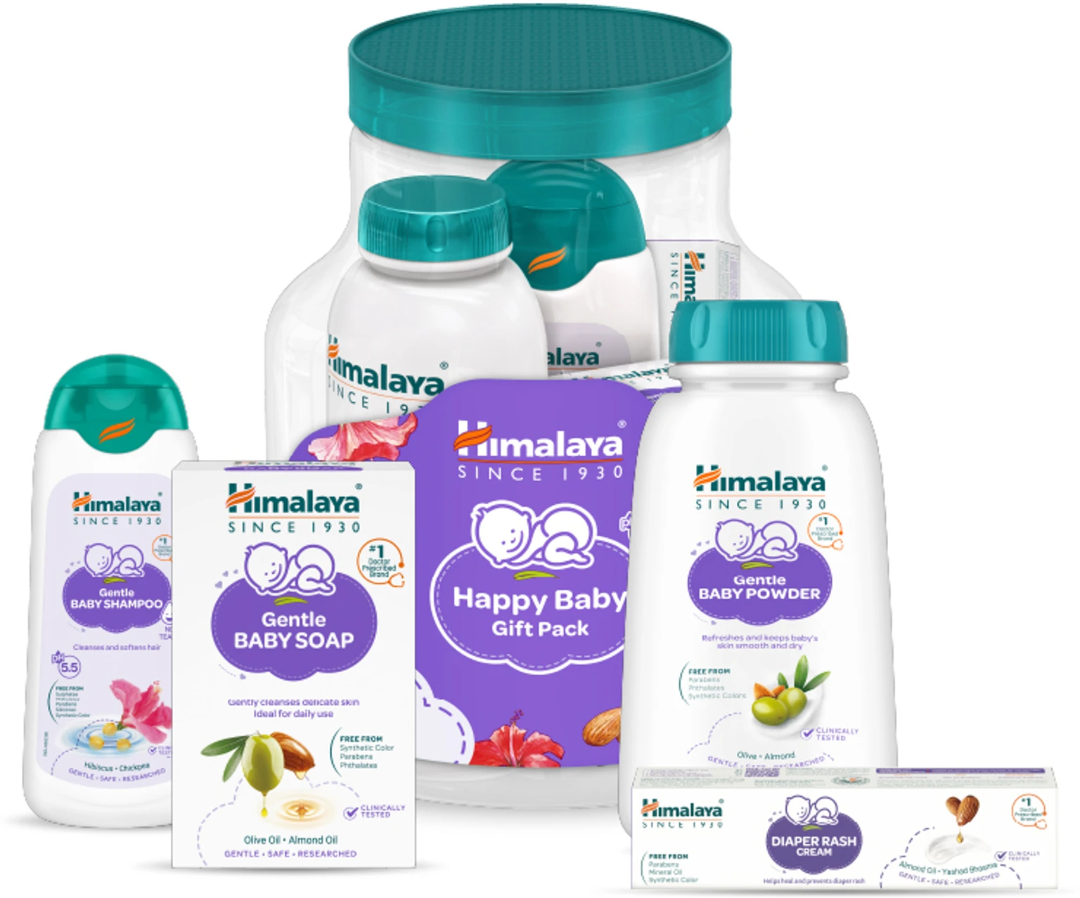 image-product