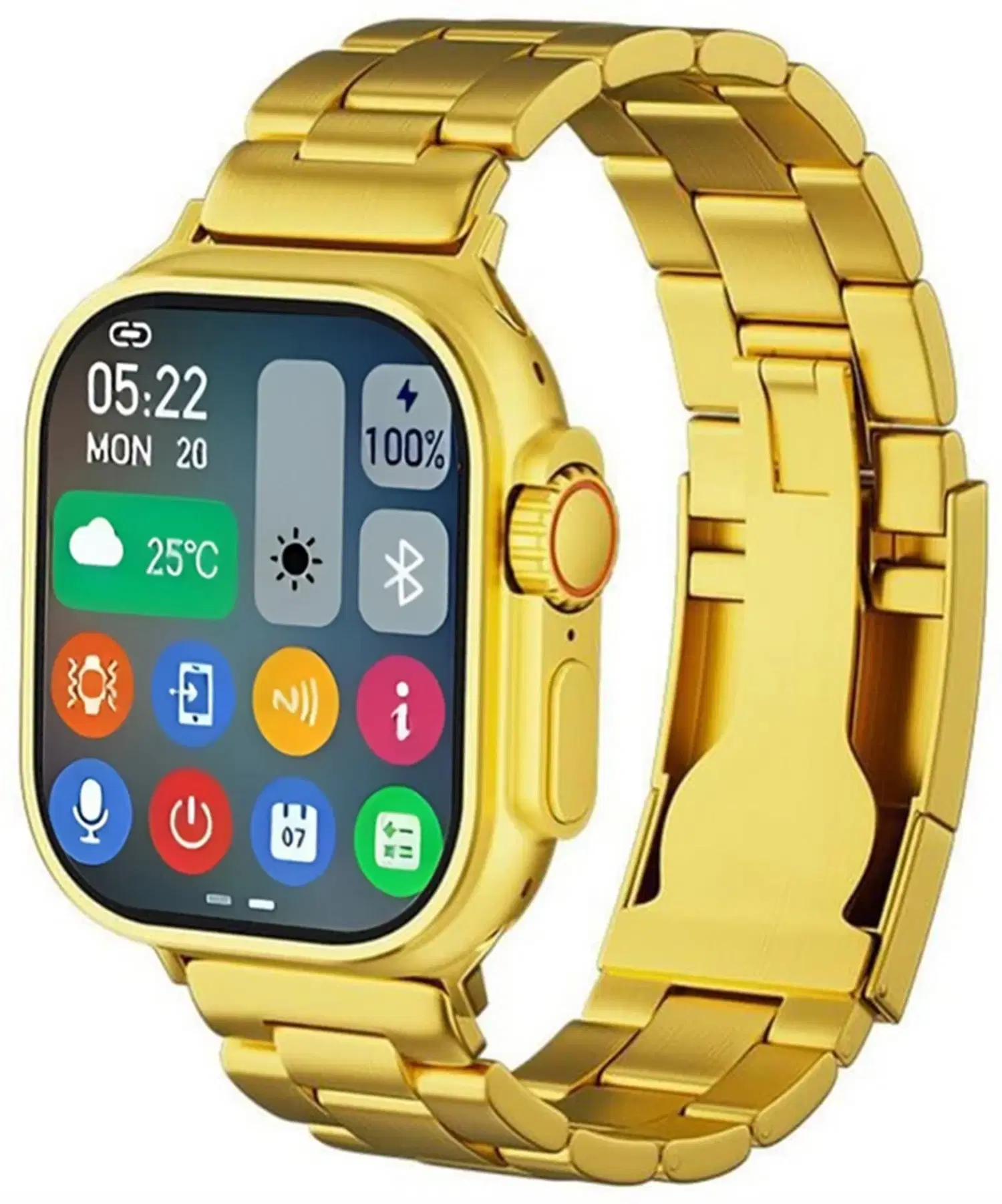 image-product